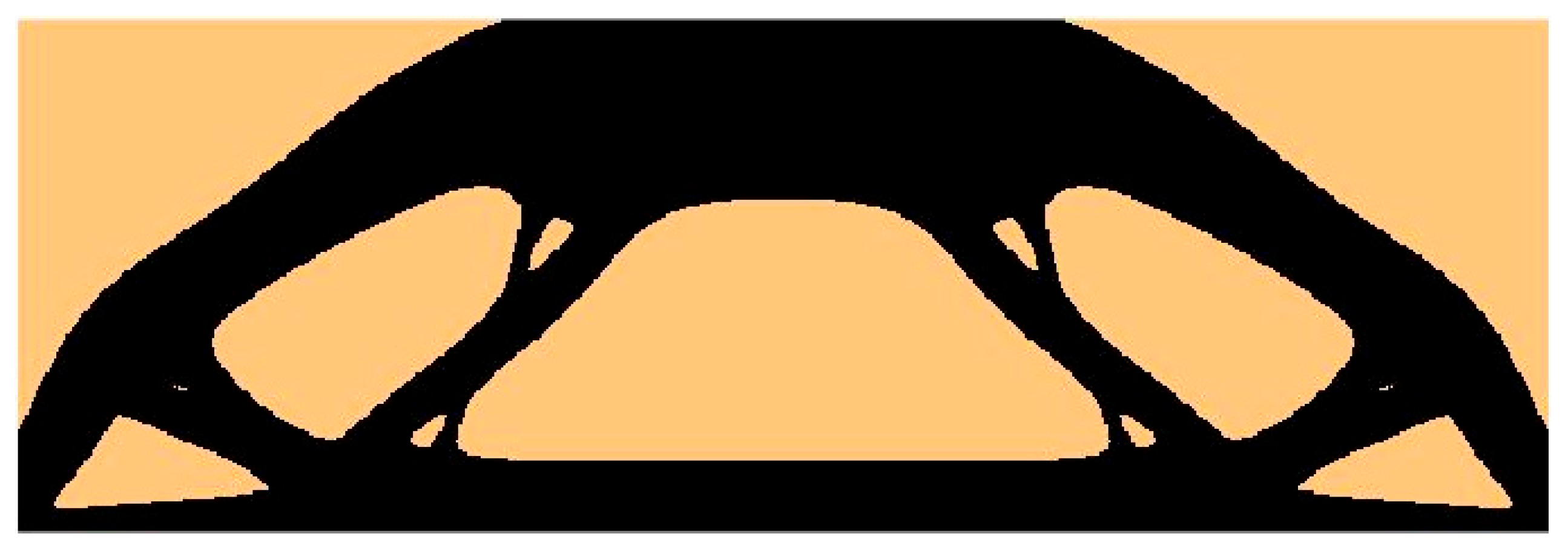 Applsci 15 12294 g012