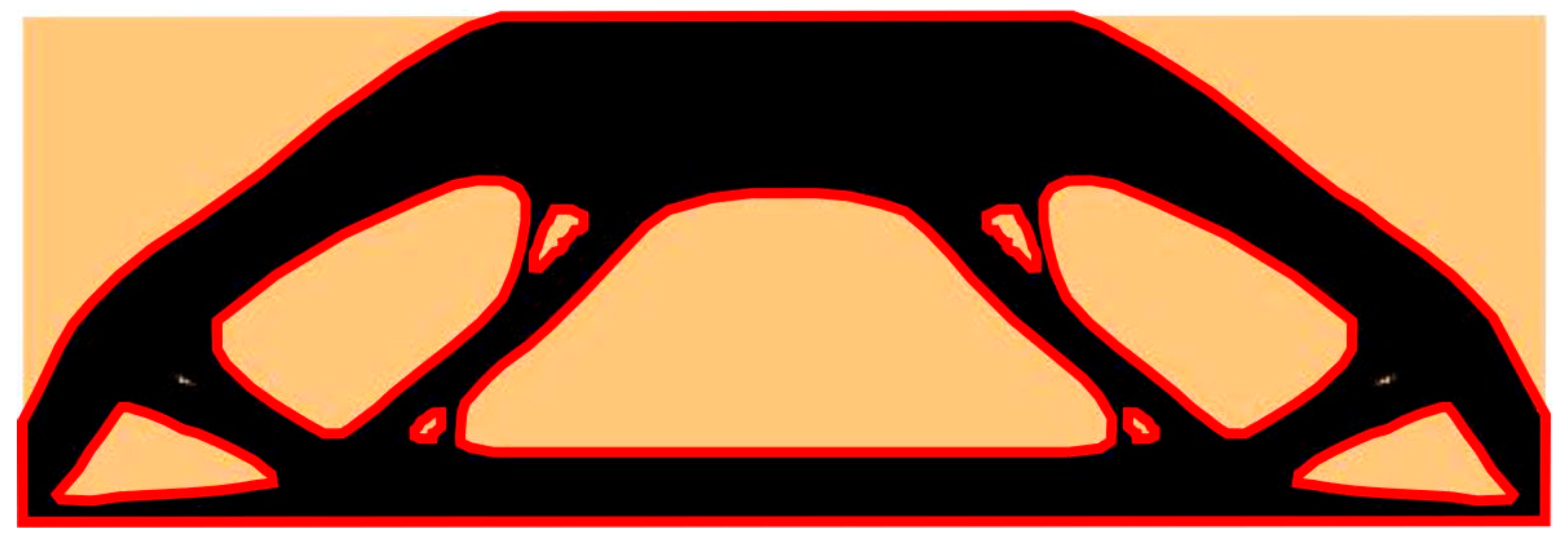 Applsci 15 12294 g013