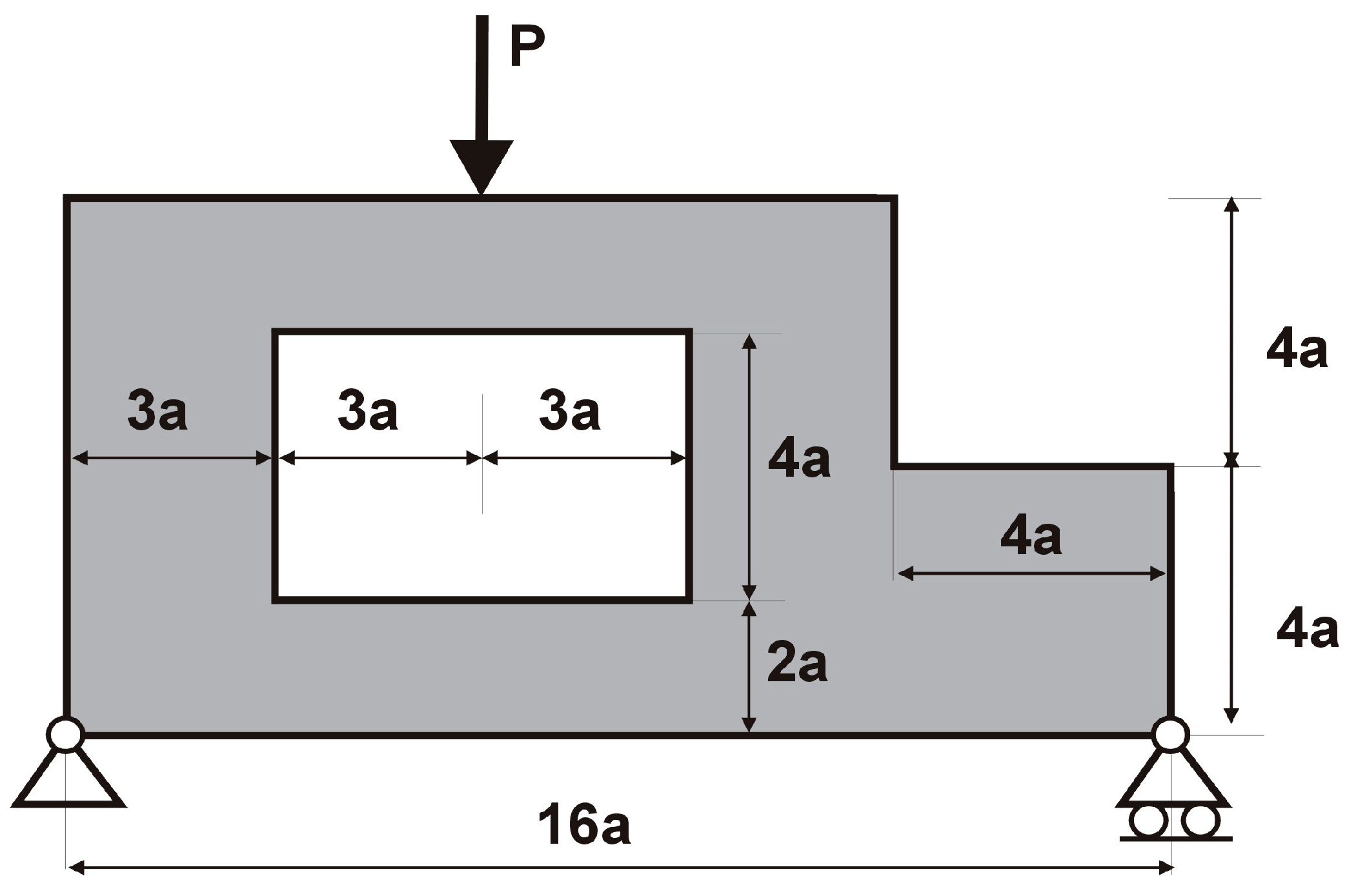 Applsci 15 12294 g015