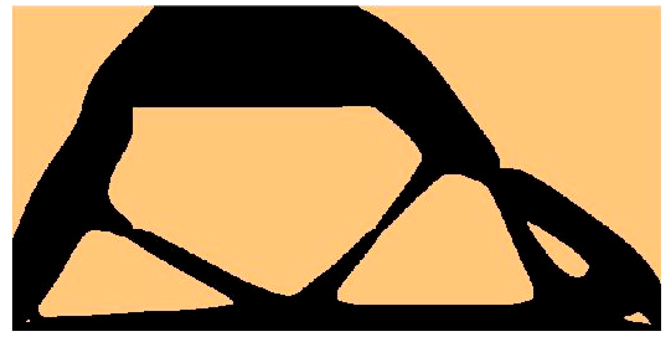 Applsci 15 12294 g016