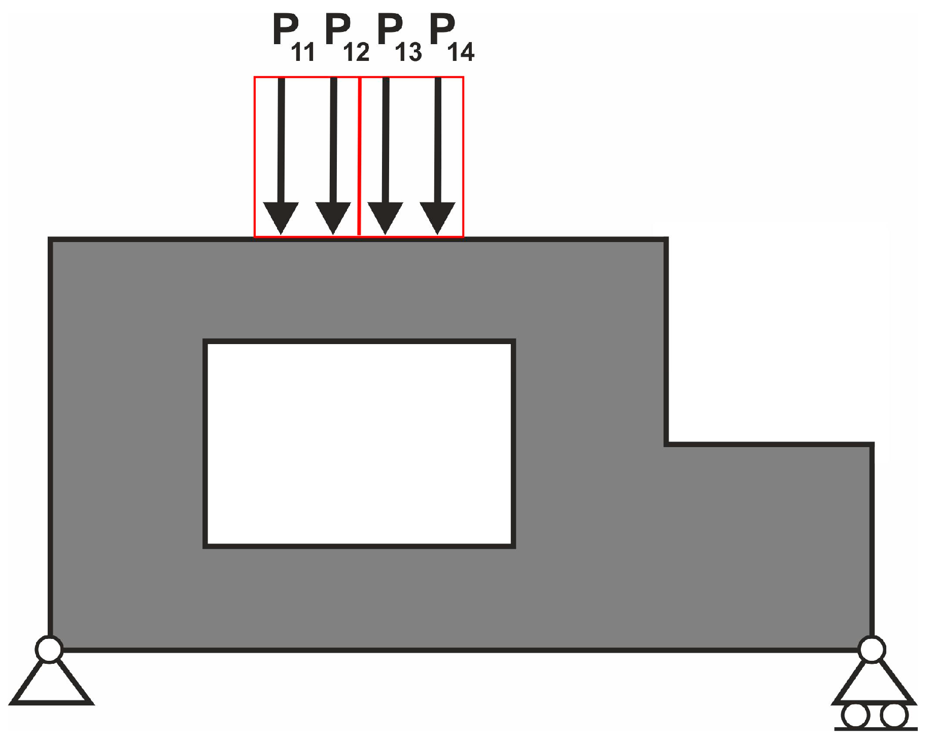 Applsci 15 12294 g017