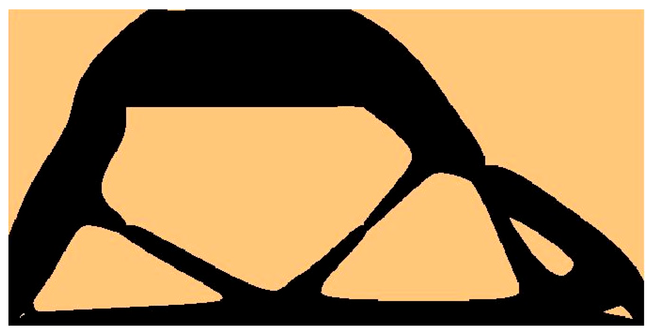 Applsci 15 12294 g018