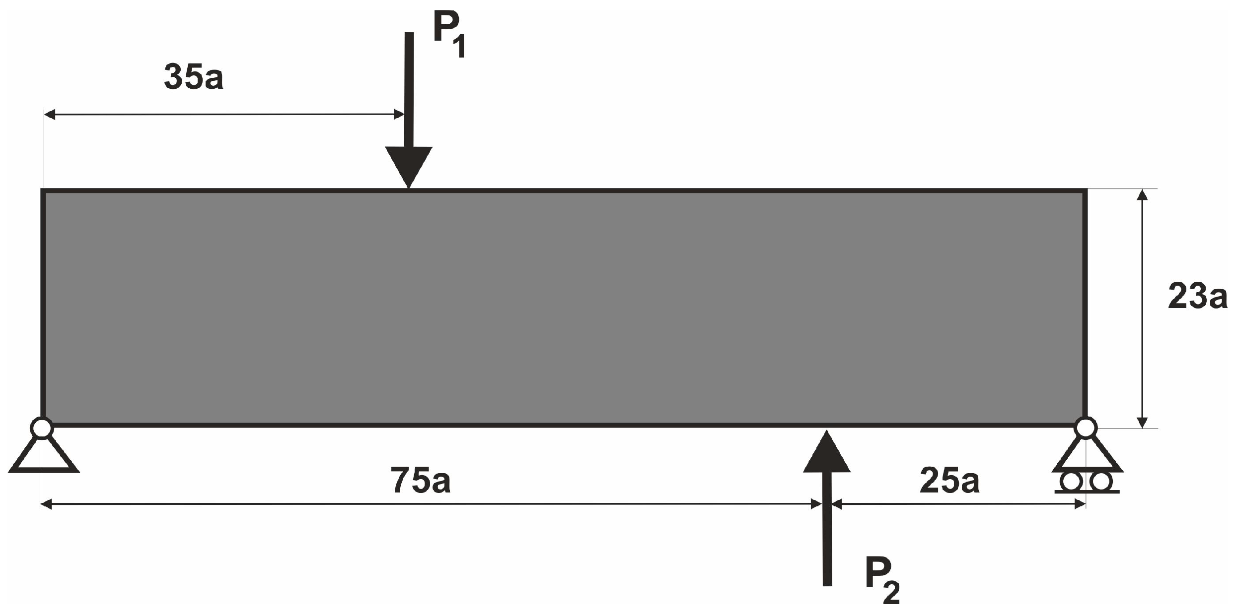Applsci 15 12294 g019