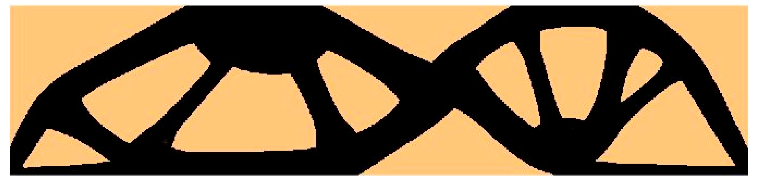 Applsci 15 12294 g020