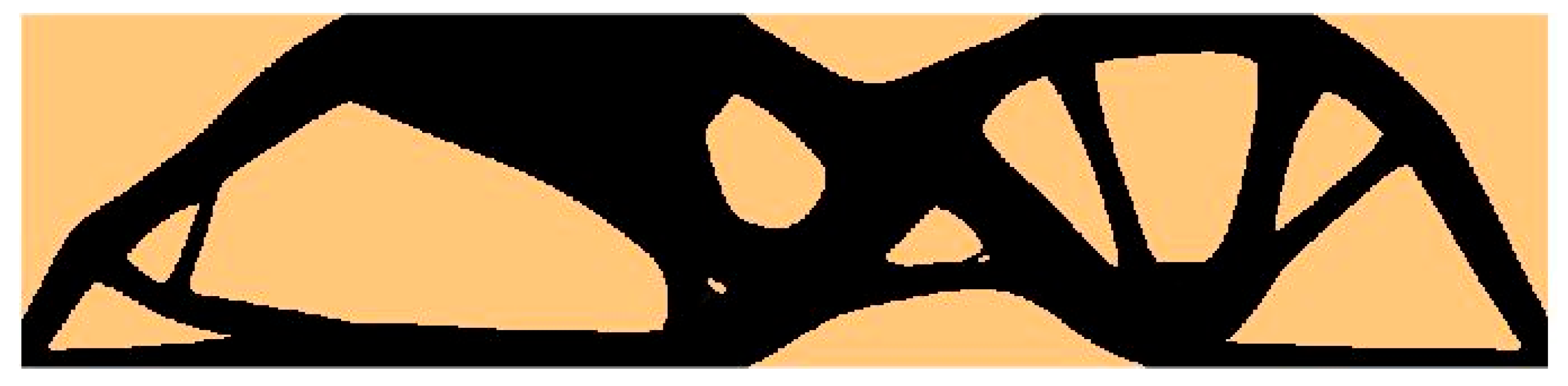 Applsci 15 12294 g022