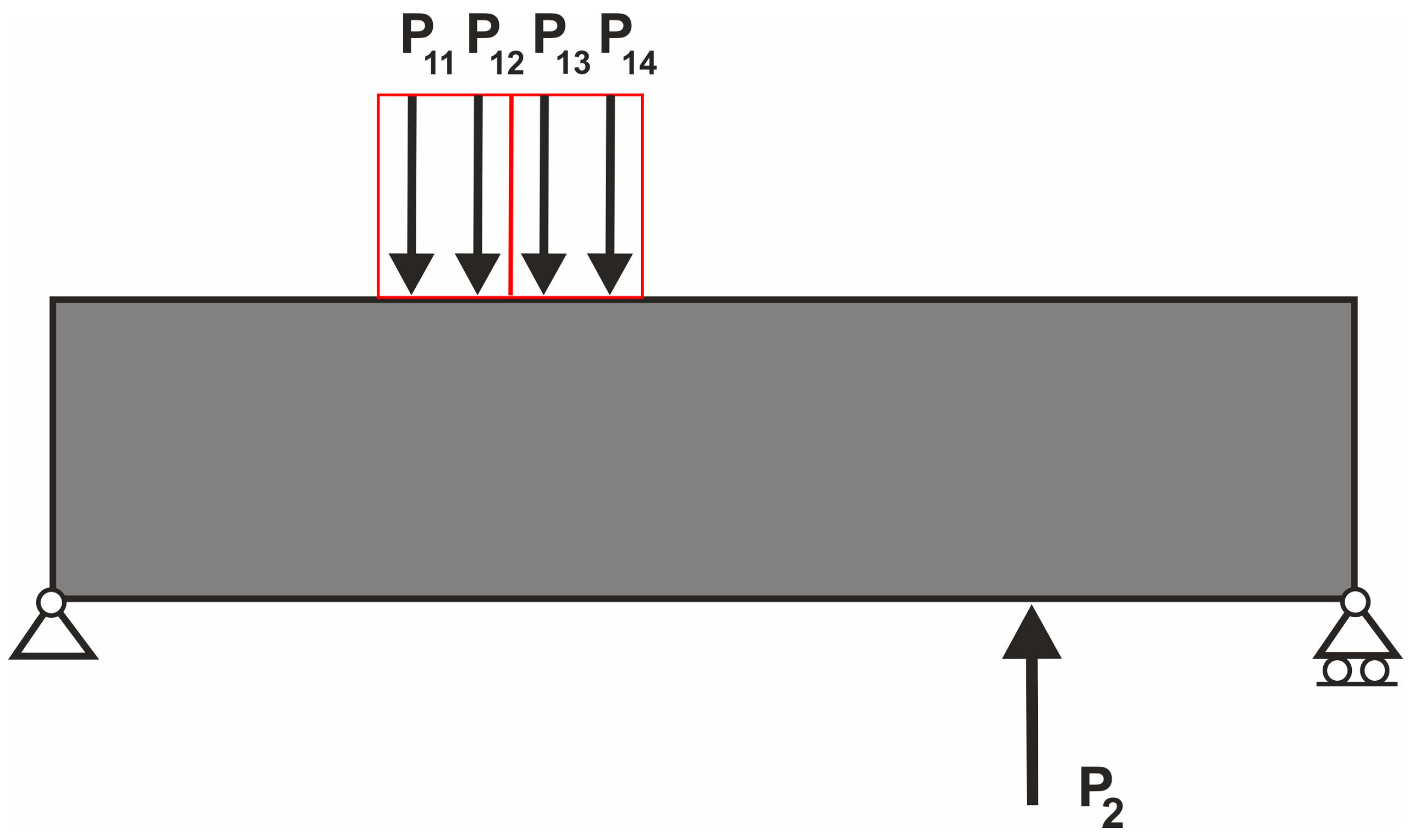Applsci 15 12294 g023