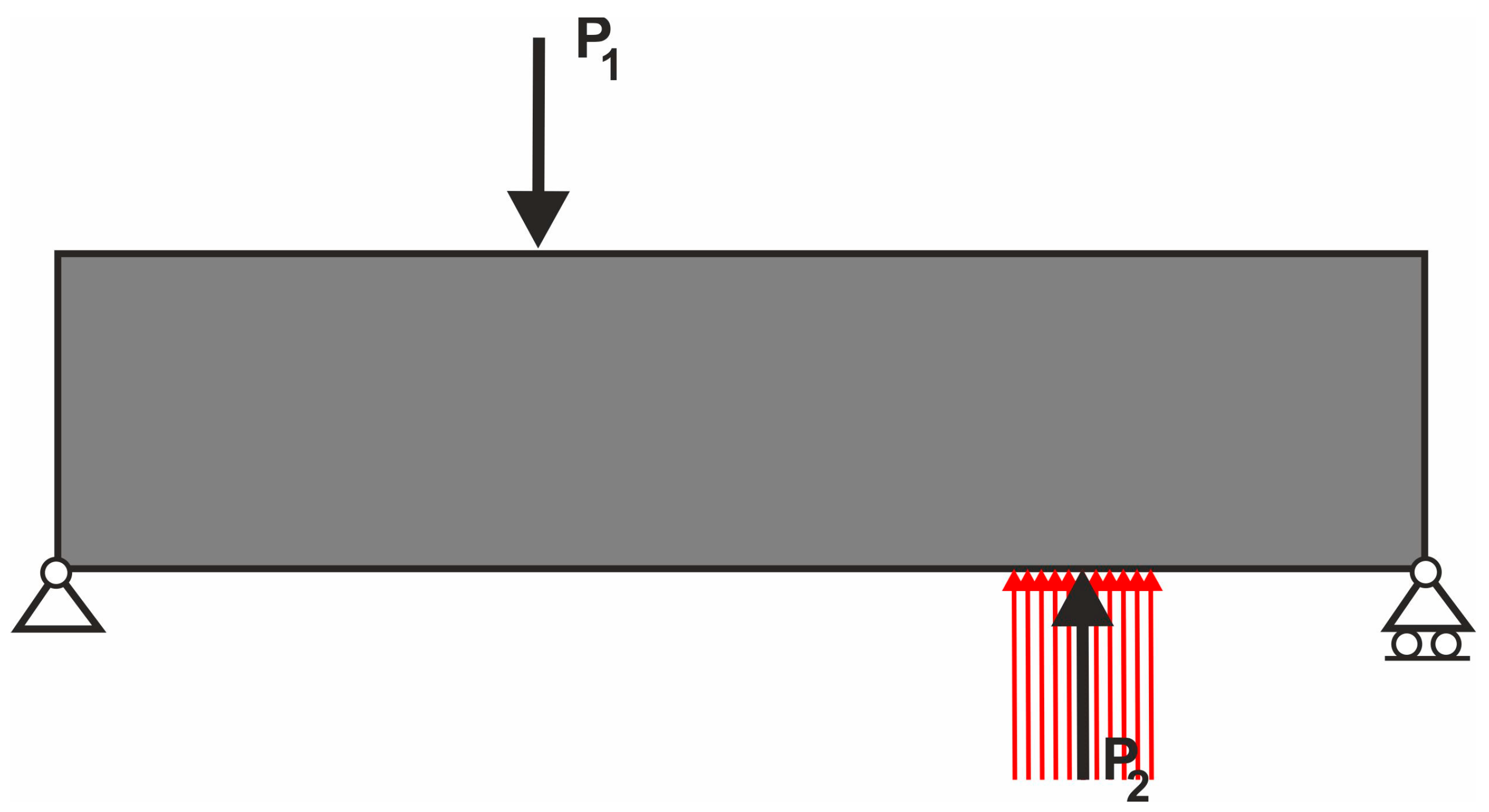 Applsci 15 12294 g025
