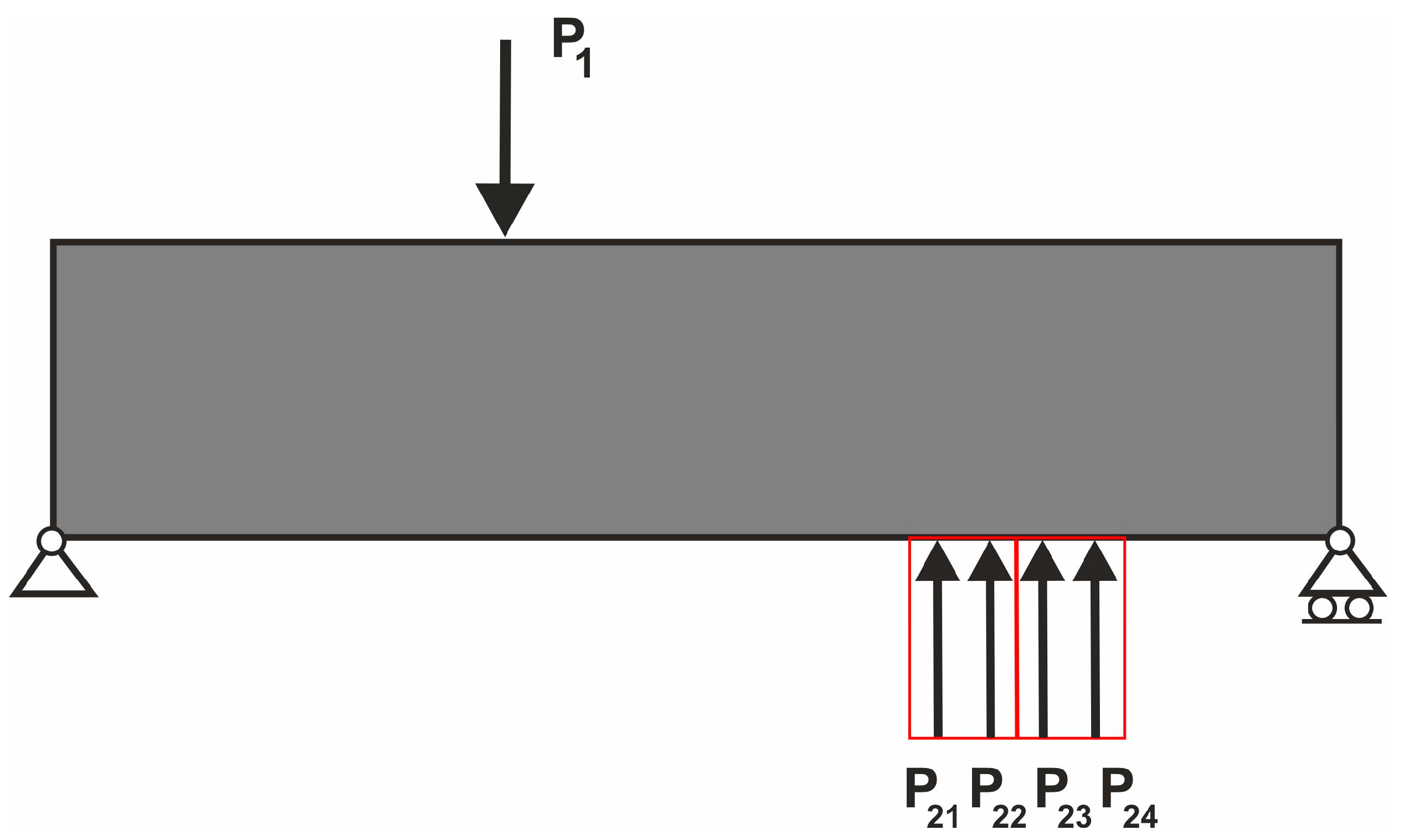 Applsci 15 12294 g027