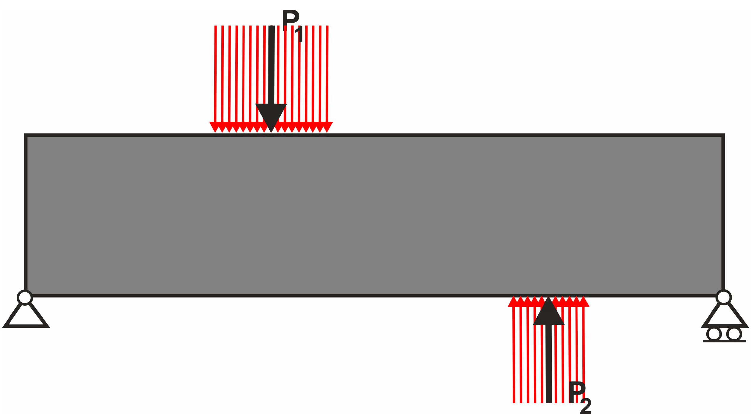 Applsci 15 12294 g029