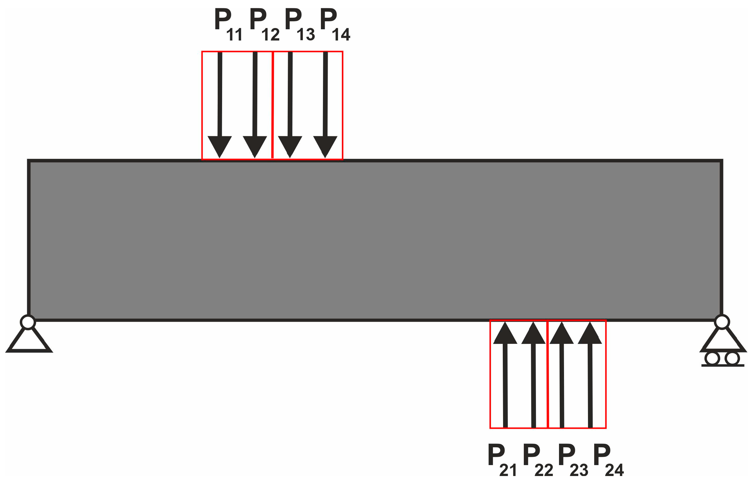 Applsci 15 12294 g031