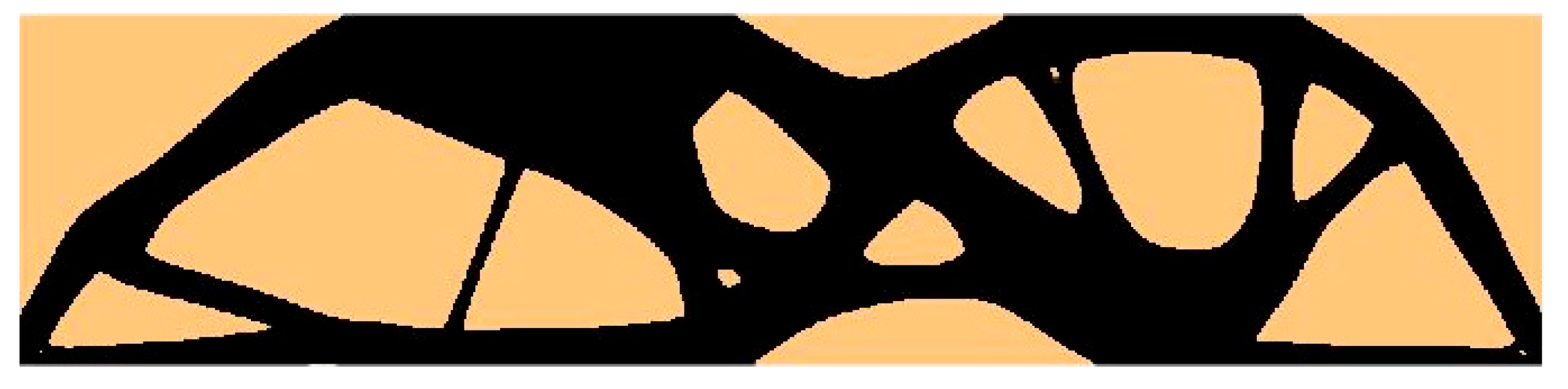 Applsci 15 12294 g032