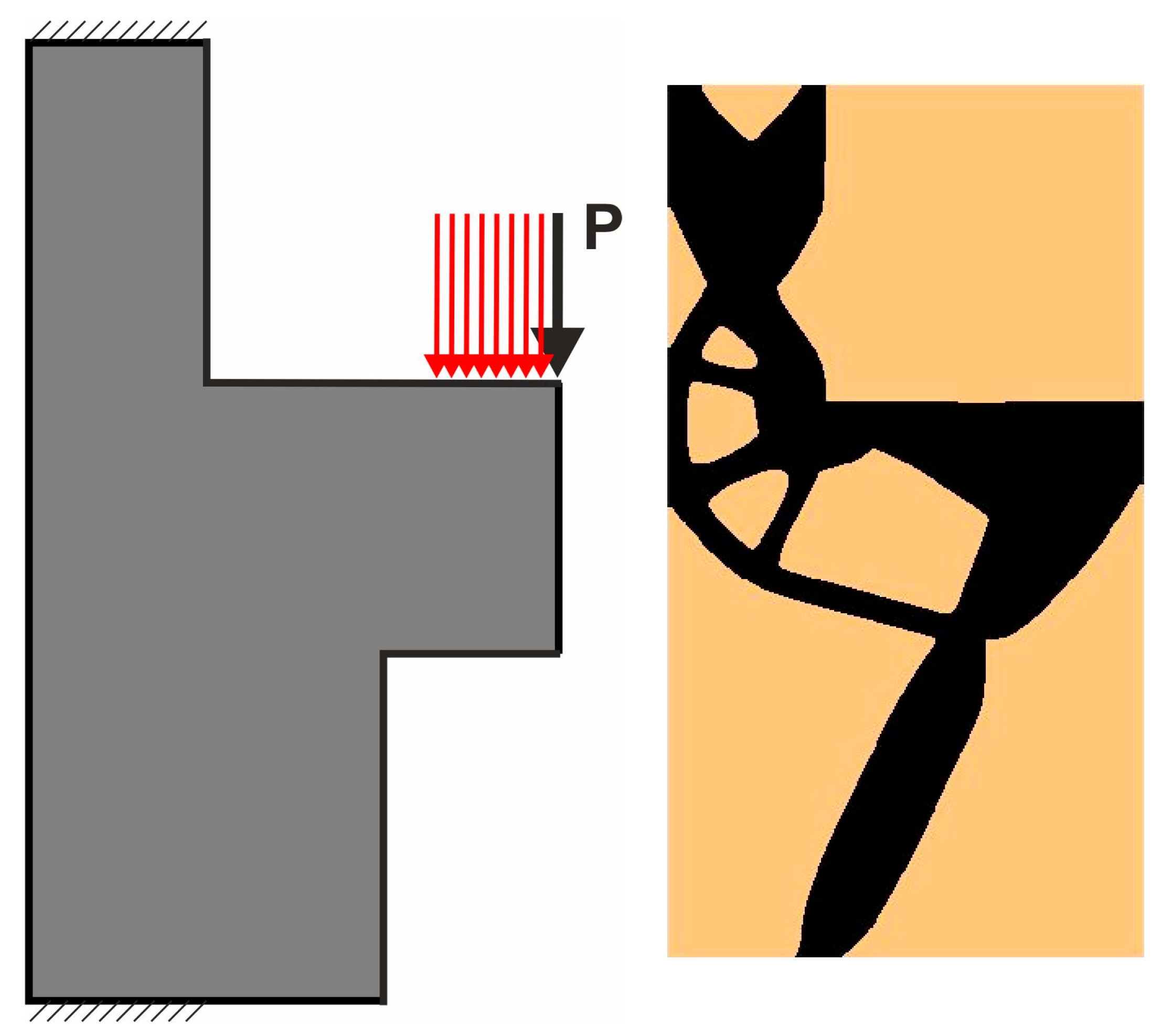 Applsci 15 12294 g034