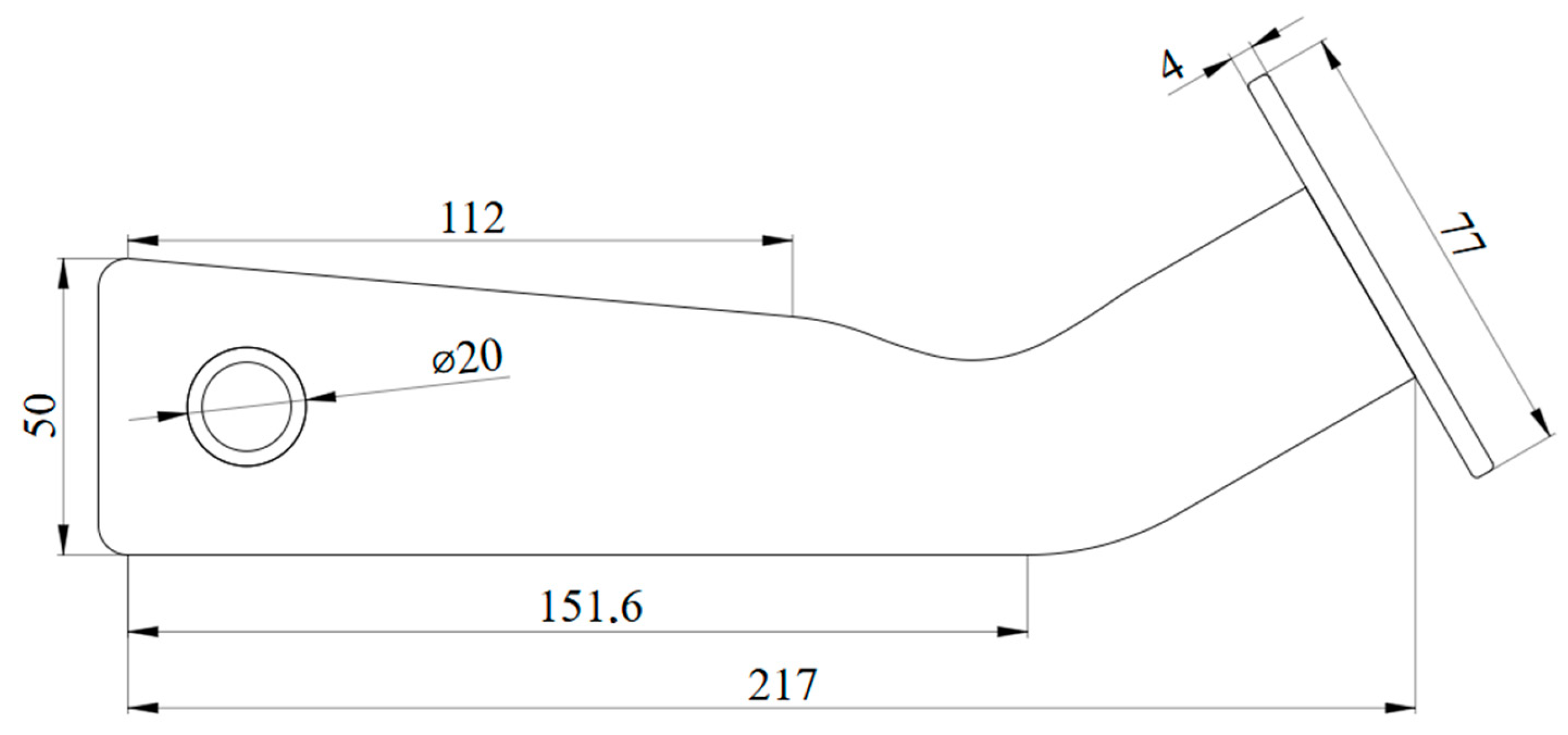 Applsci 15 12294 g036