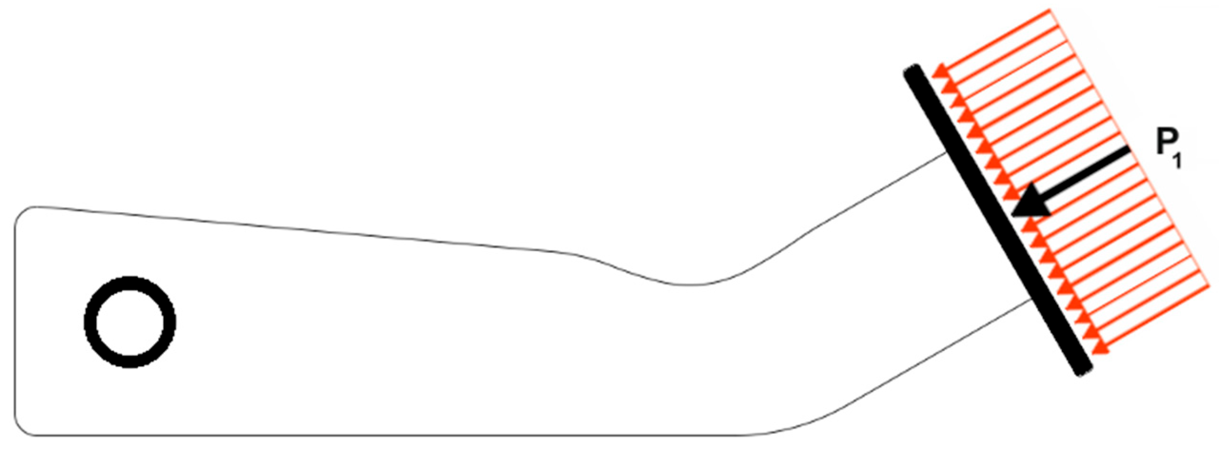 Applsci 15 12294 g037