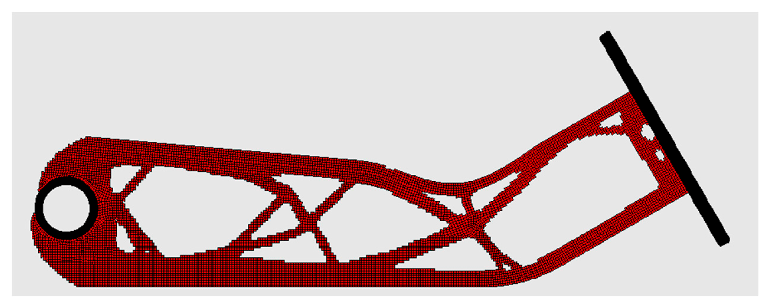 Applsci 15 12294 g038