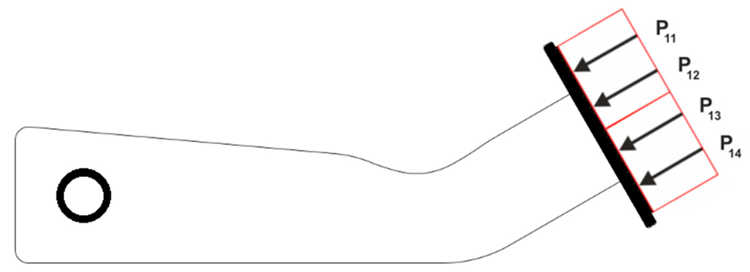 Applsci 15 12294 g039