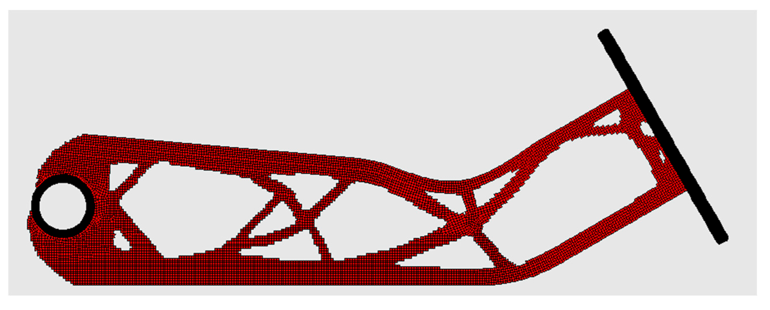 Applsci 15 12294 g040