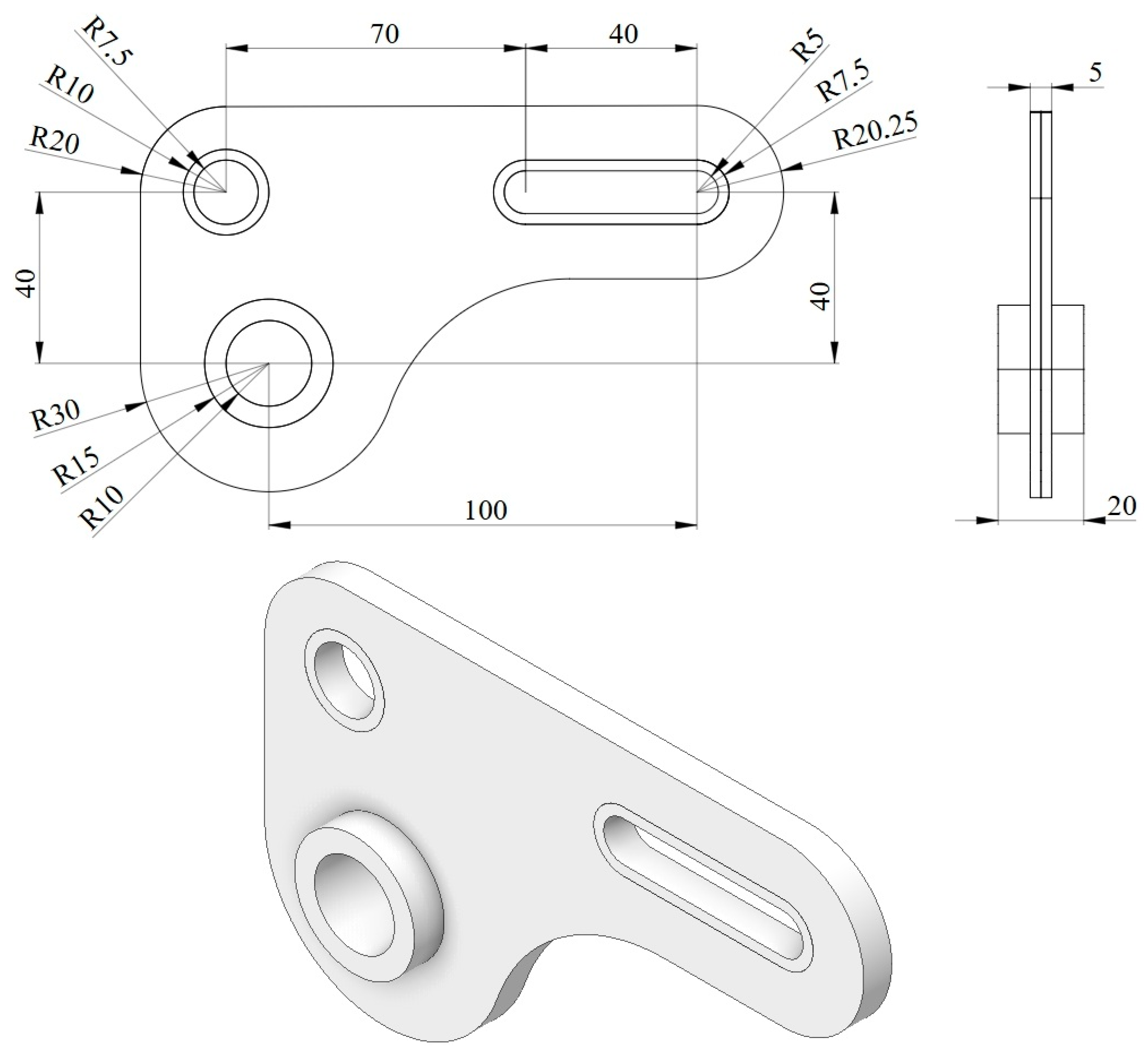 Applsci 15 12294 g041