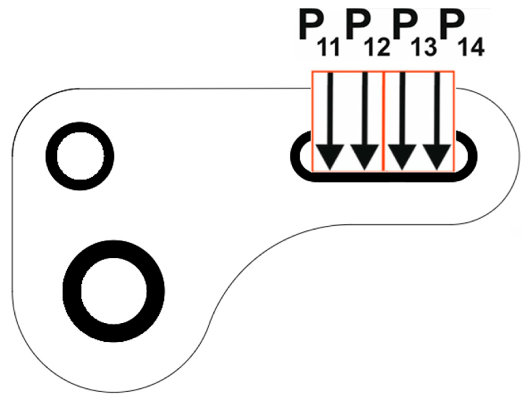 Applsci 15 12294 g044