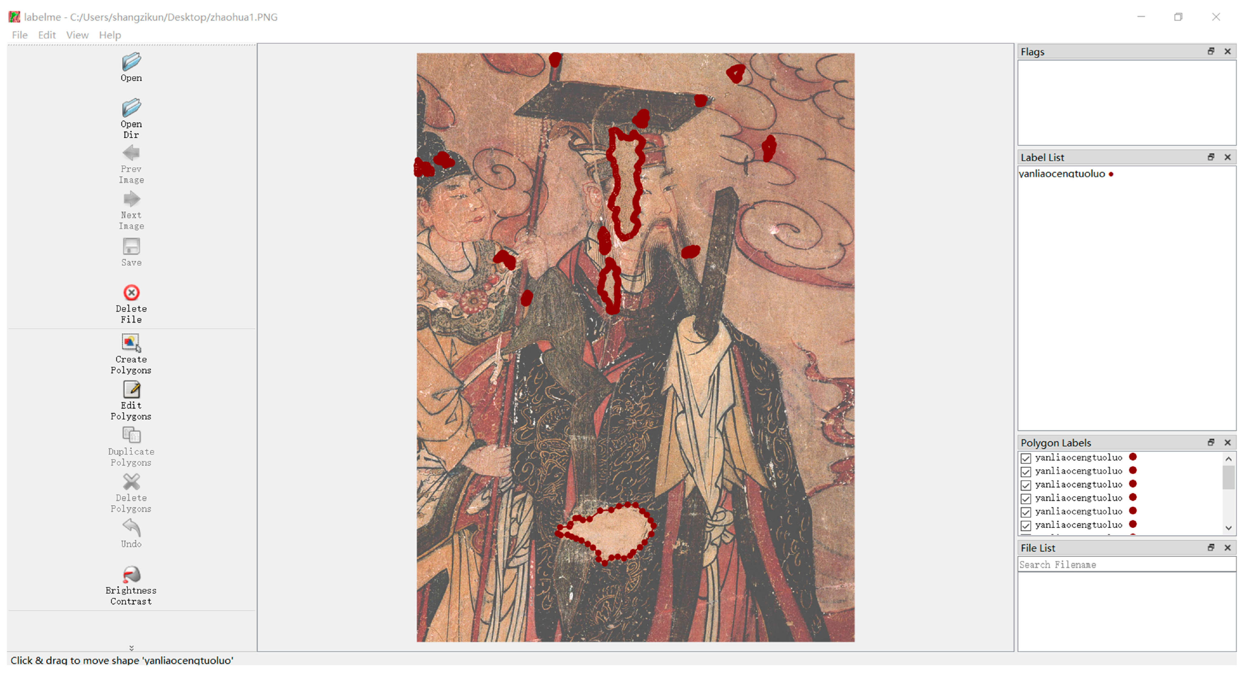 Applsci 15 12295 g003