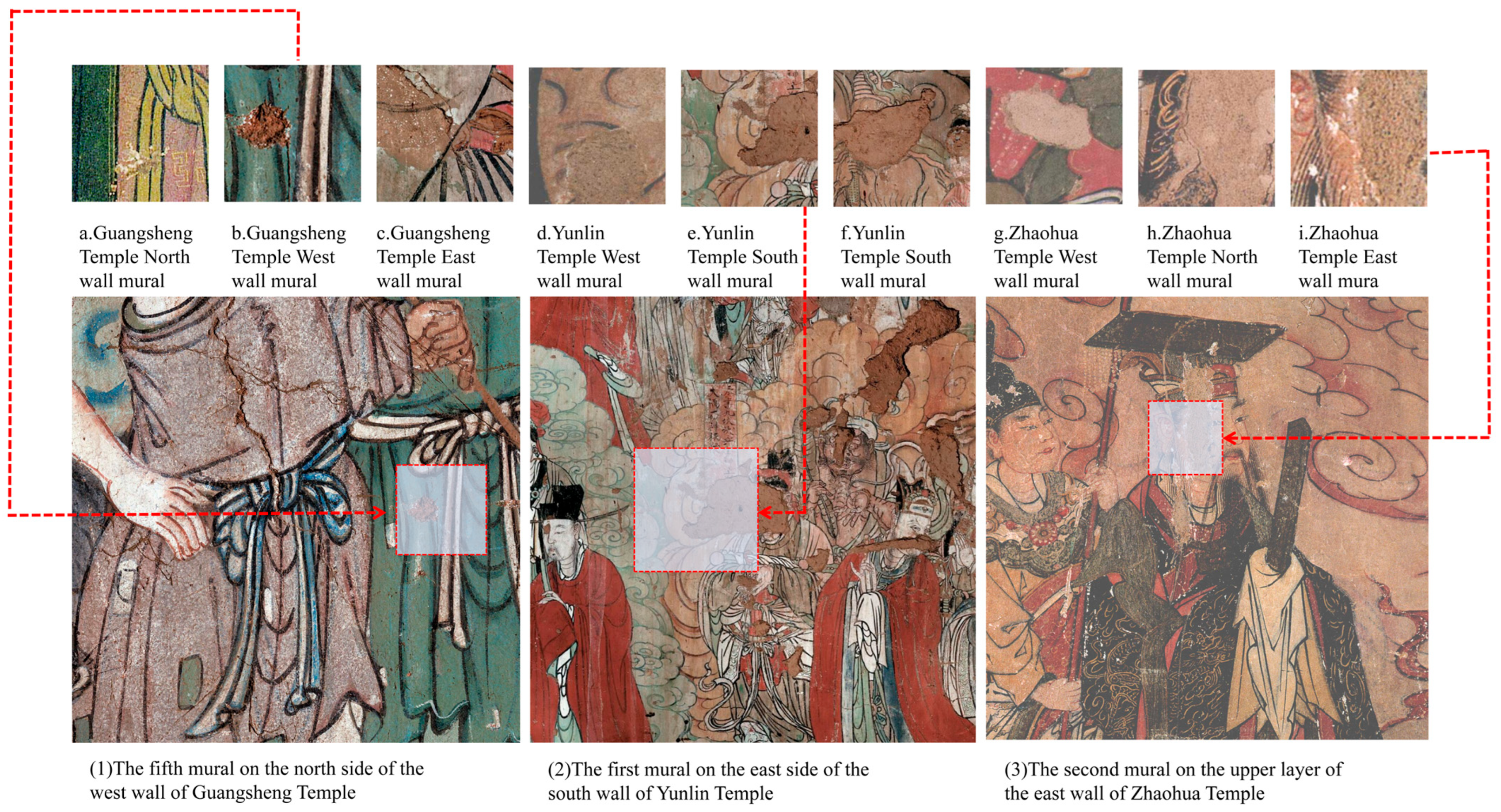 Applsci 15 12295 g007