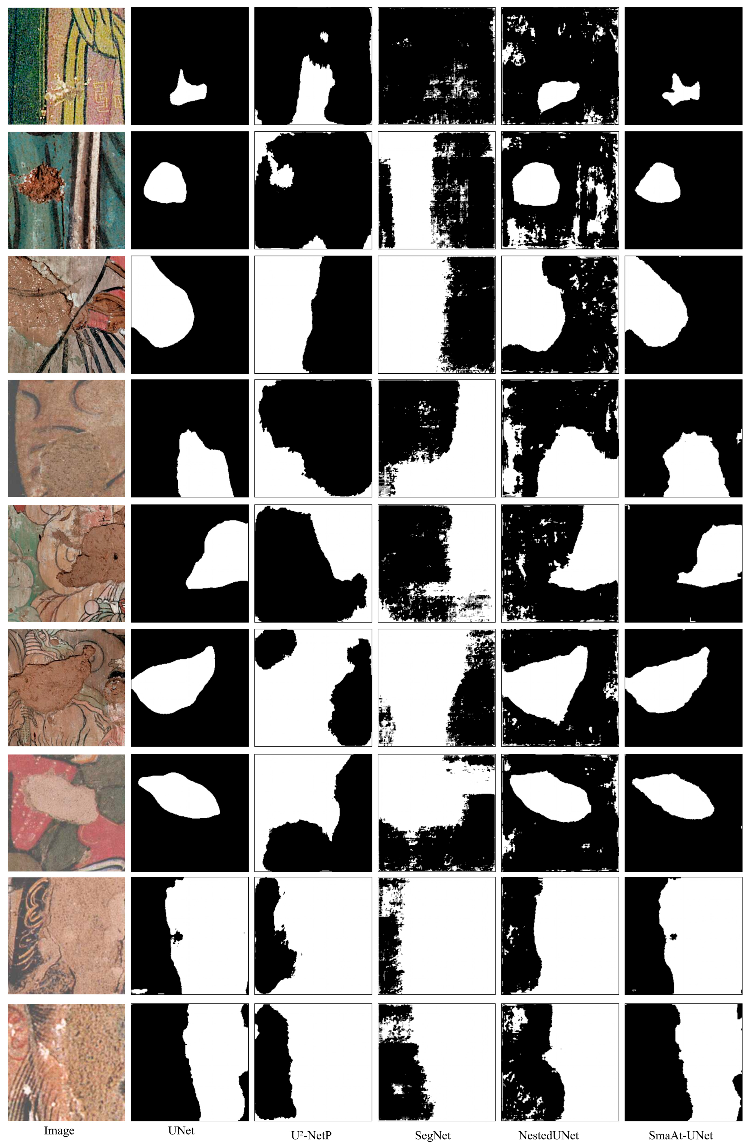 Applsci 15 12295 g008