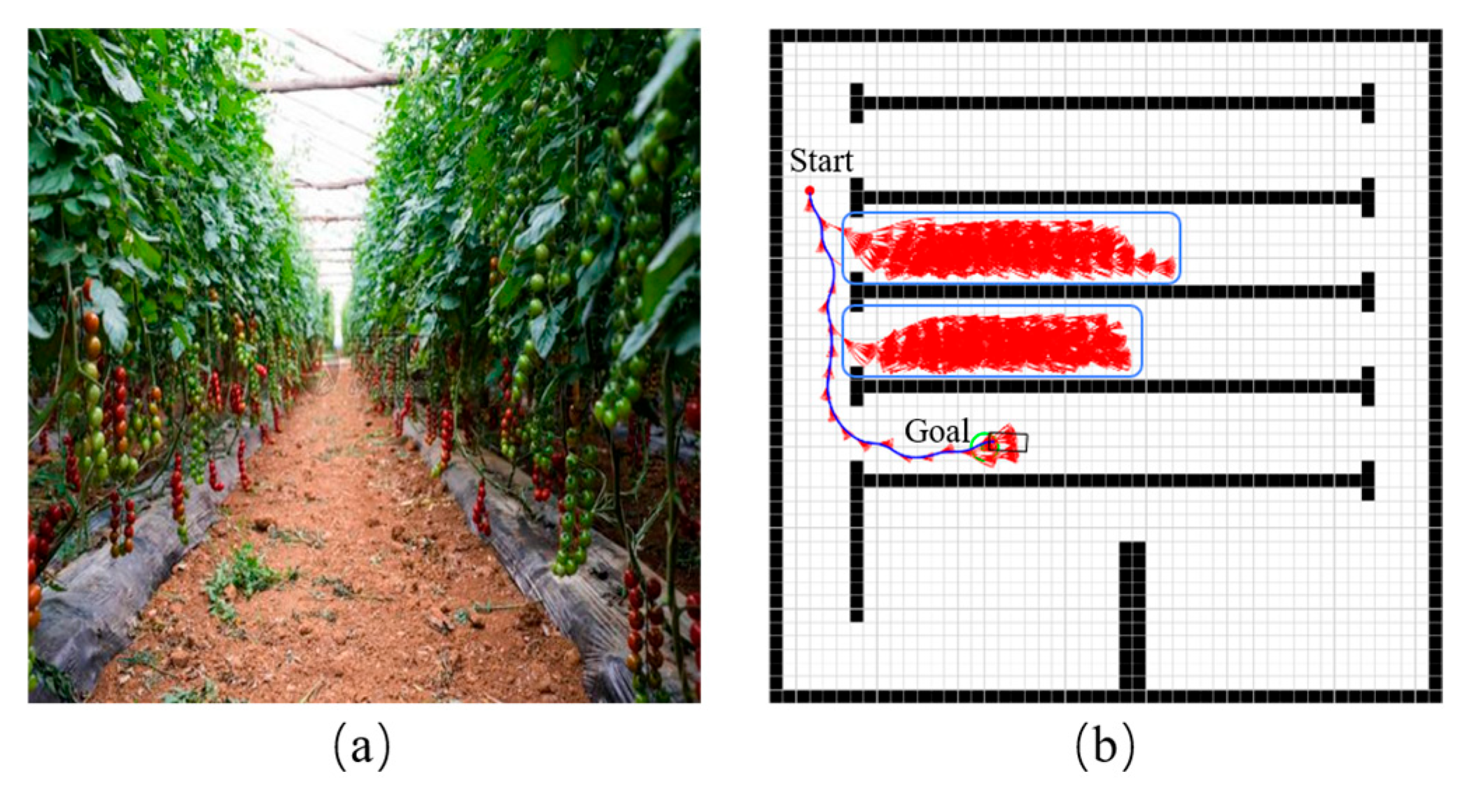Applsci 15 12298 g001