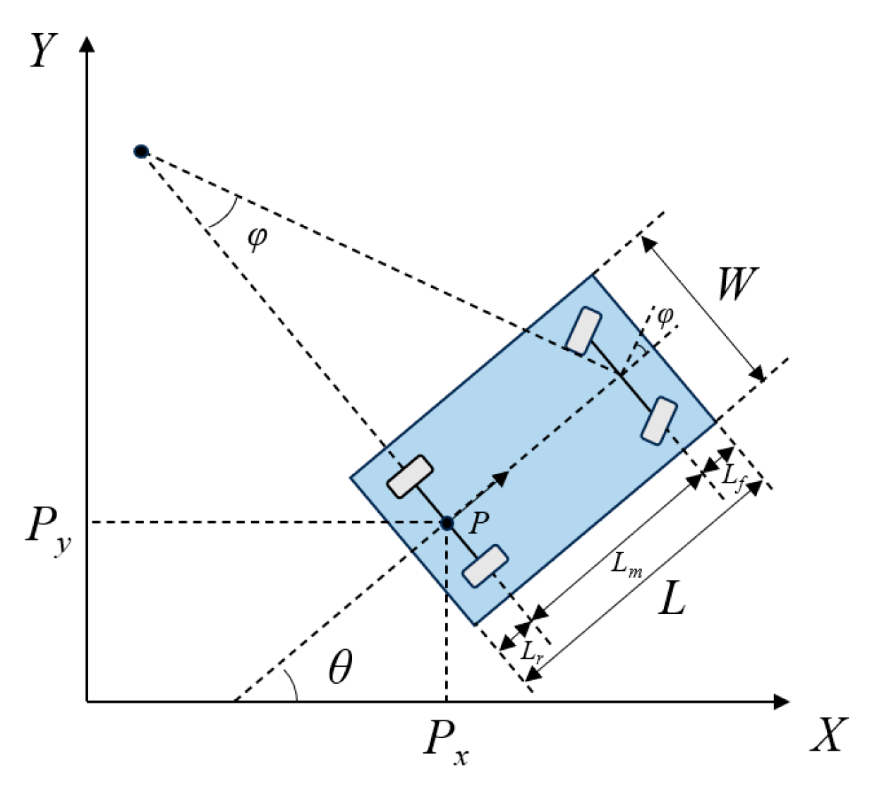 Applsci 15 12298 g003