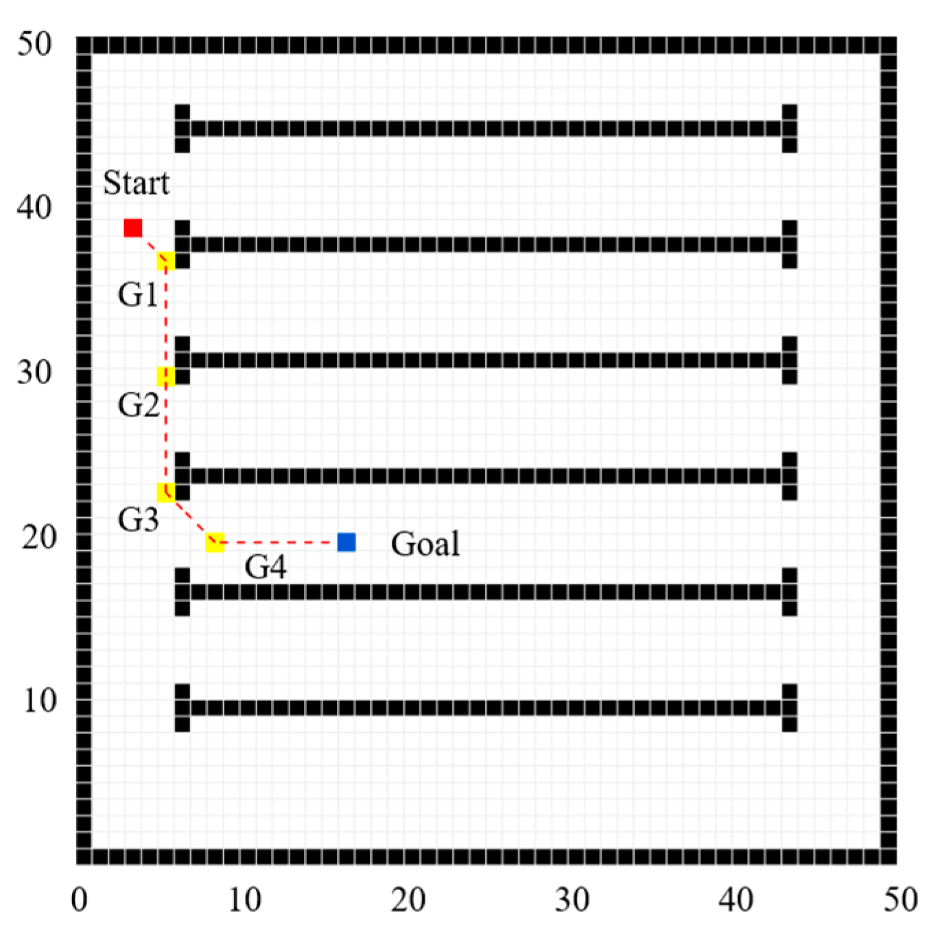 Applsci 15 12298 g006