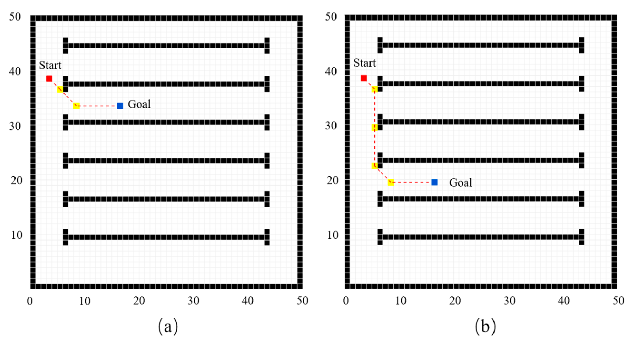 Applsci 15 12298 g008