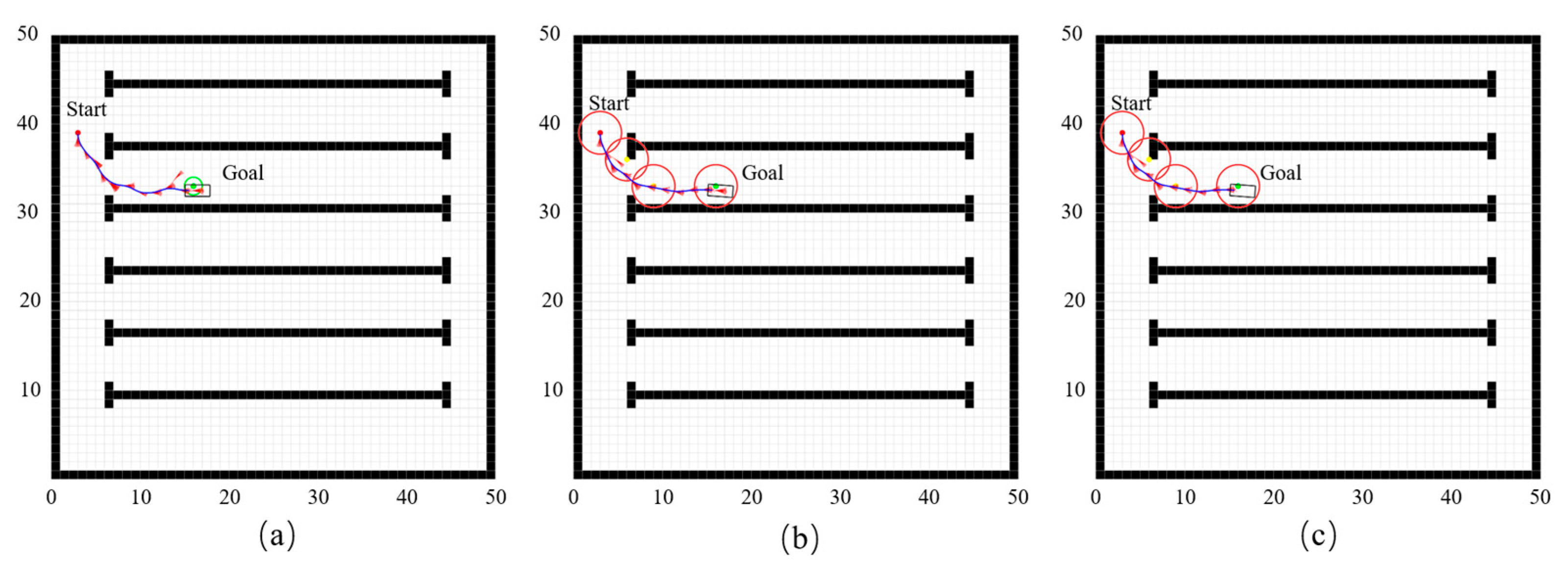 Applsci 15 12298 g009