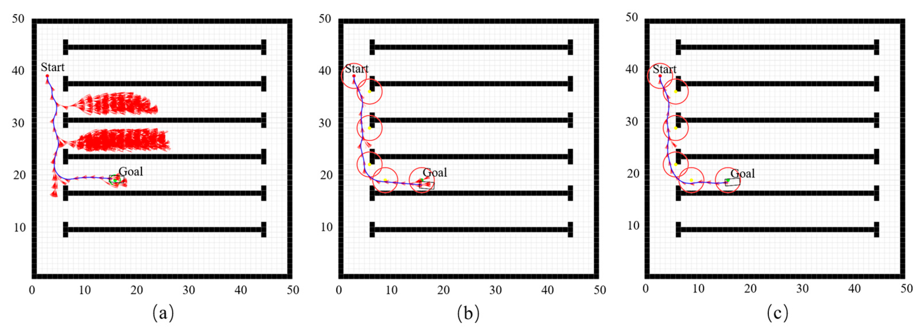 Applsci 15 12298 g010