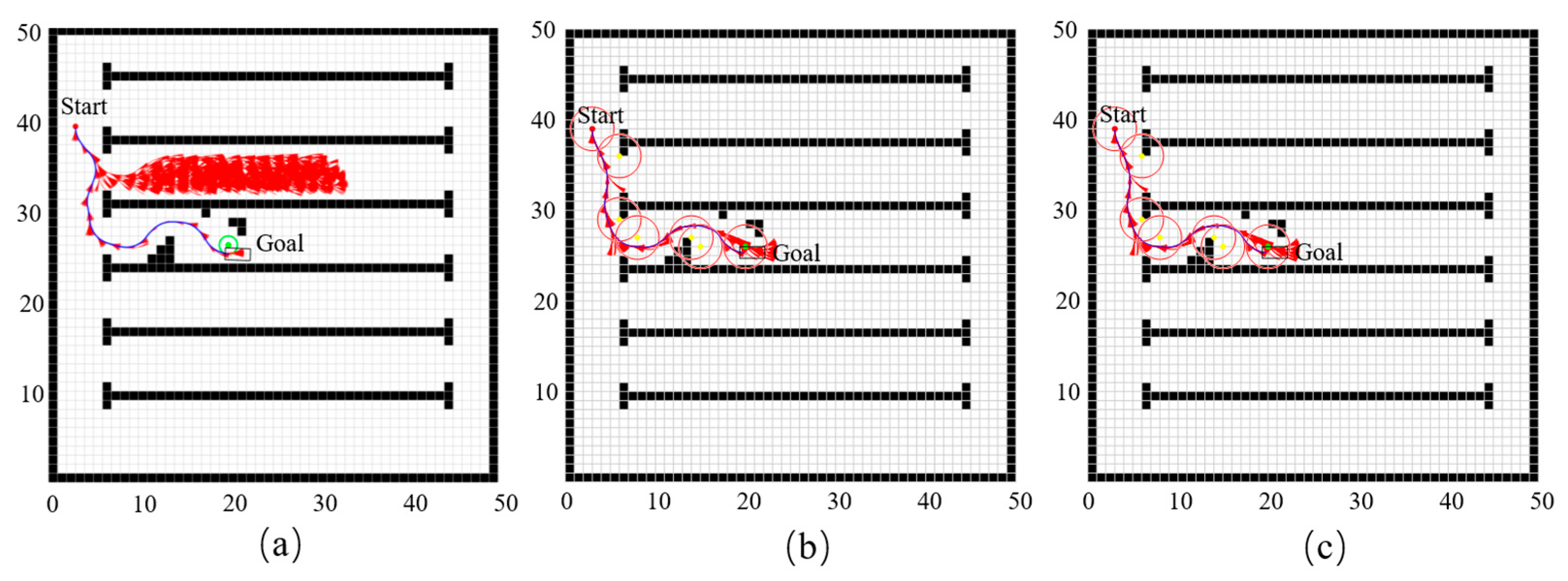 Applsci 15 12298 g013