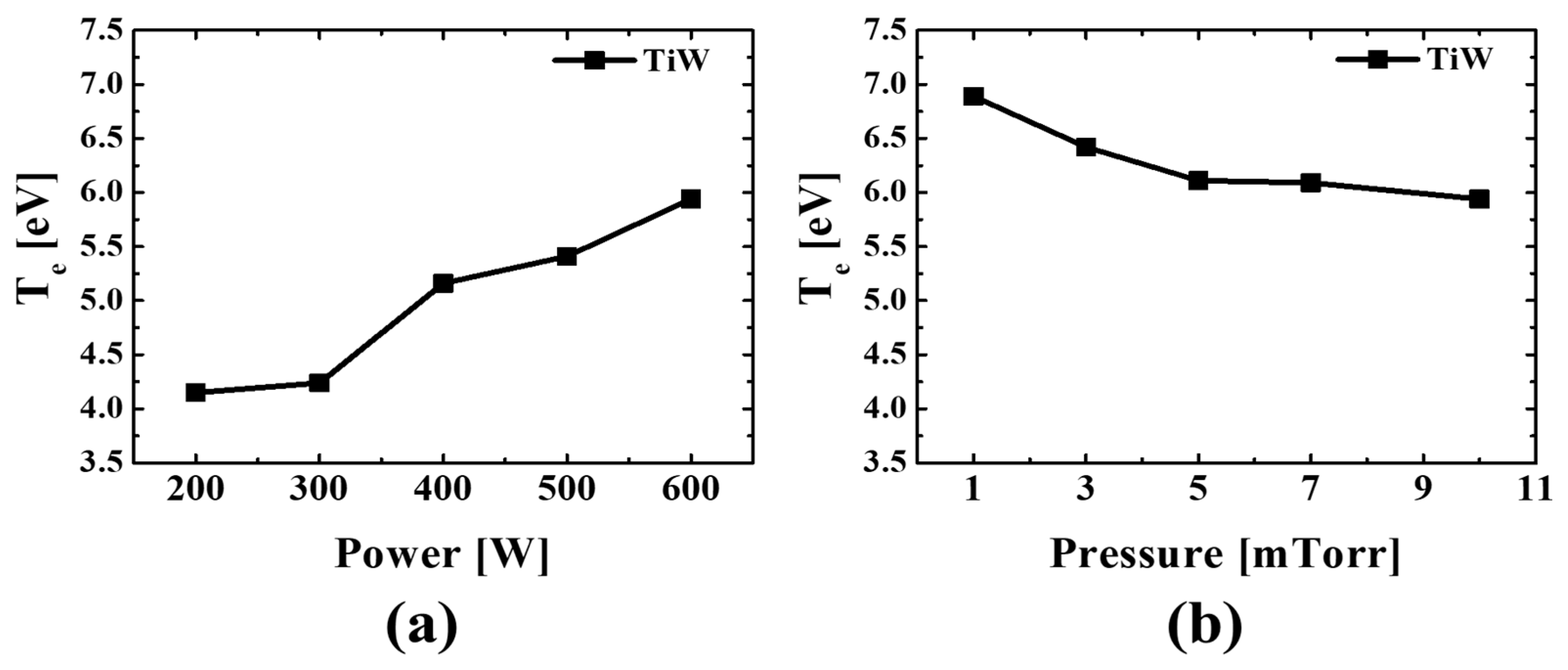 Applsci 15 12300 g006