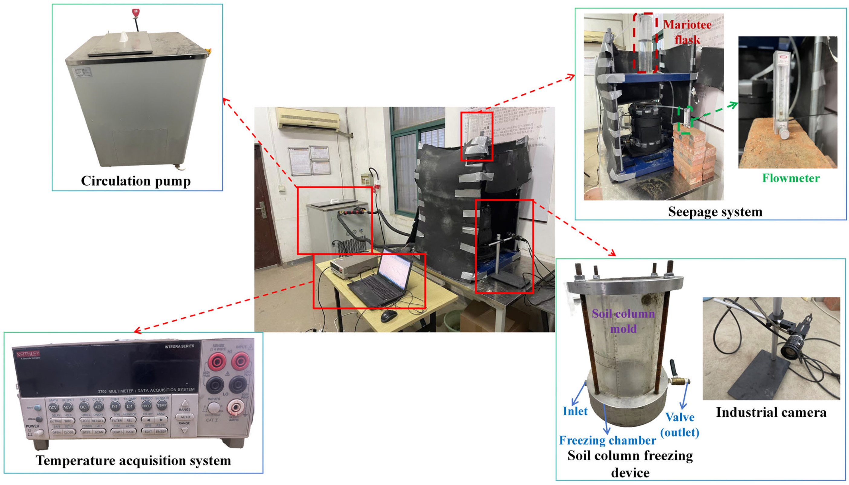 Applsci 15 12301 g004 Applsci 15 12301 g004