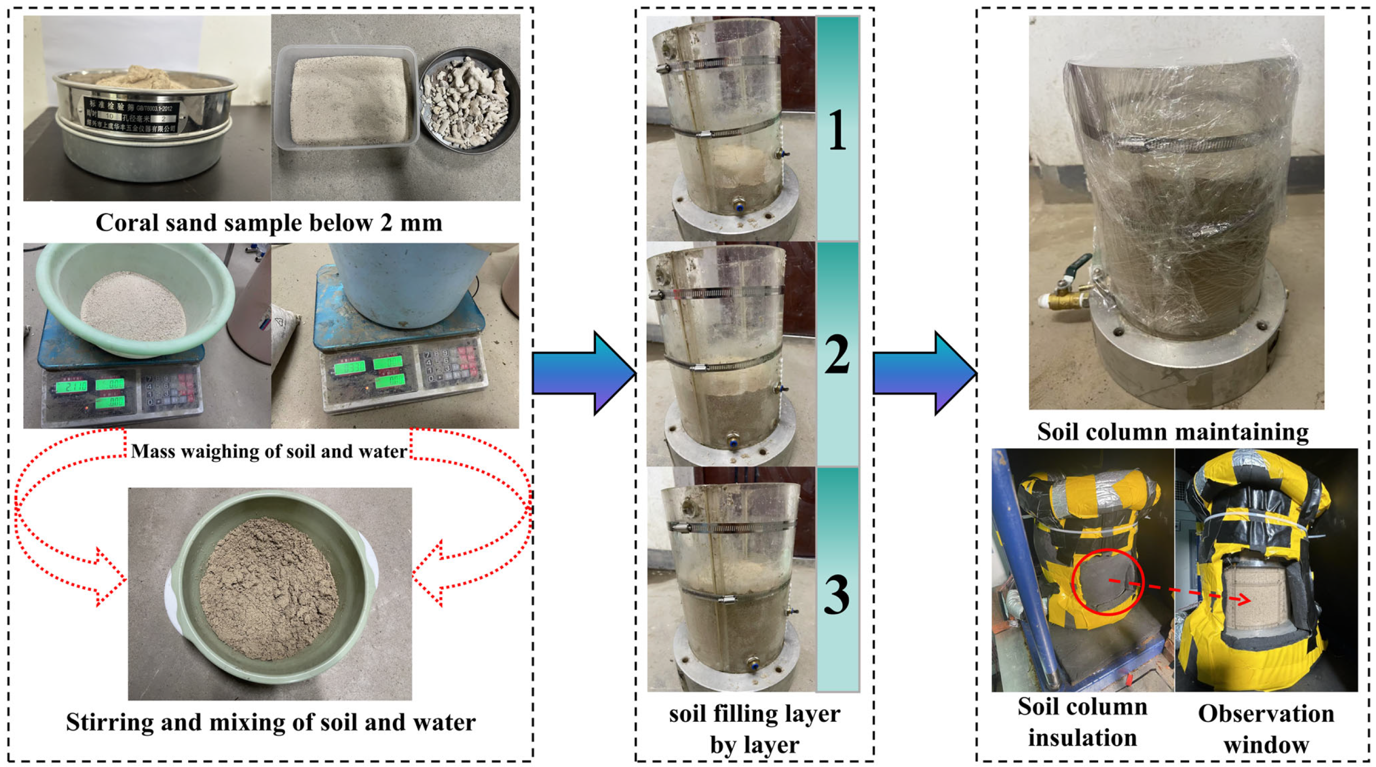 Applsci 15 12301 g005 Applsci 15 12301 g005