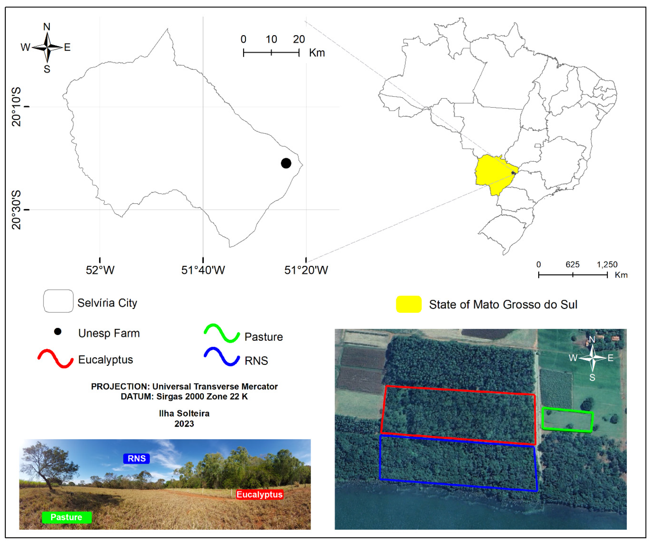 Applsci 15 12302 g001