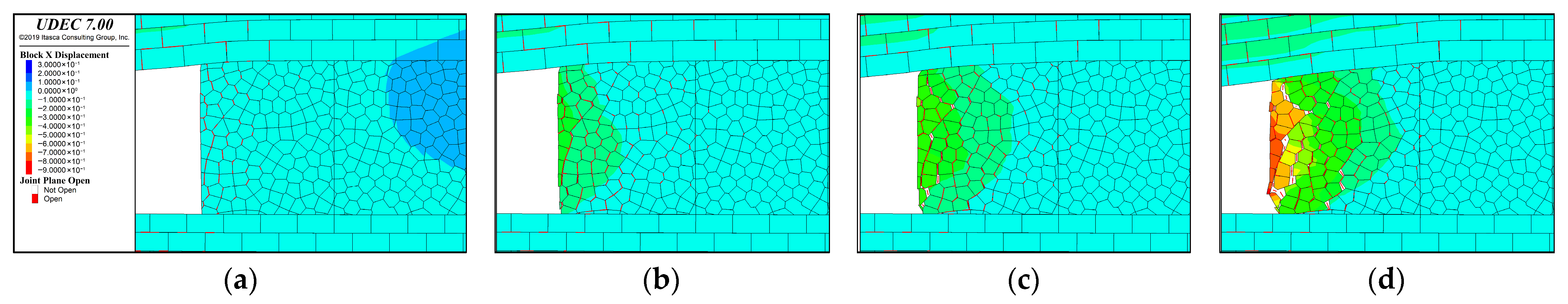Applsci 15 12303 g011