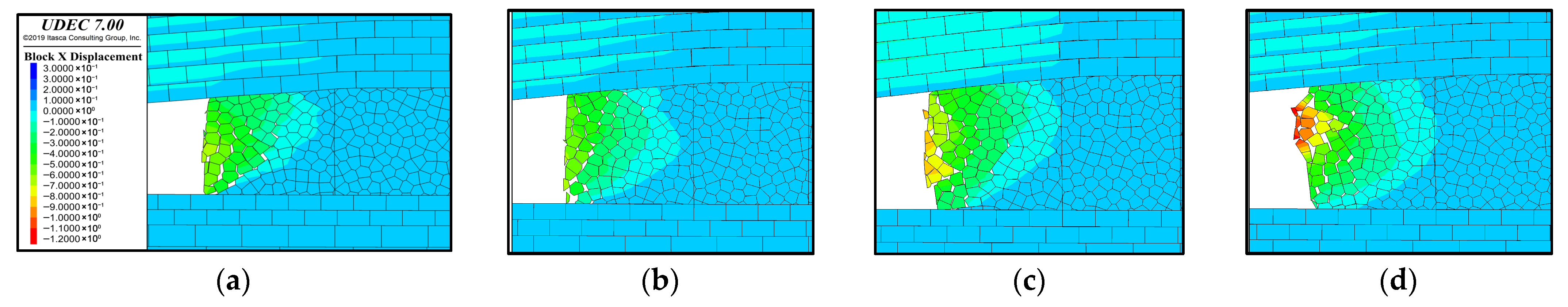 Applsci 15 12303 g014