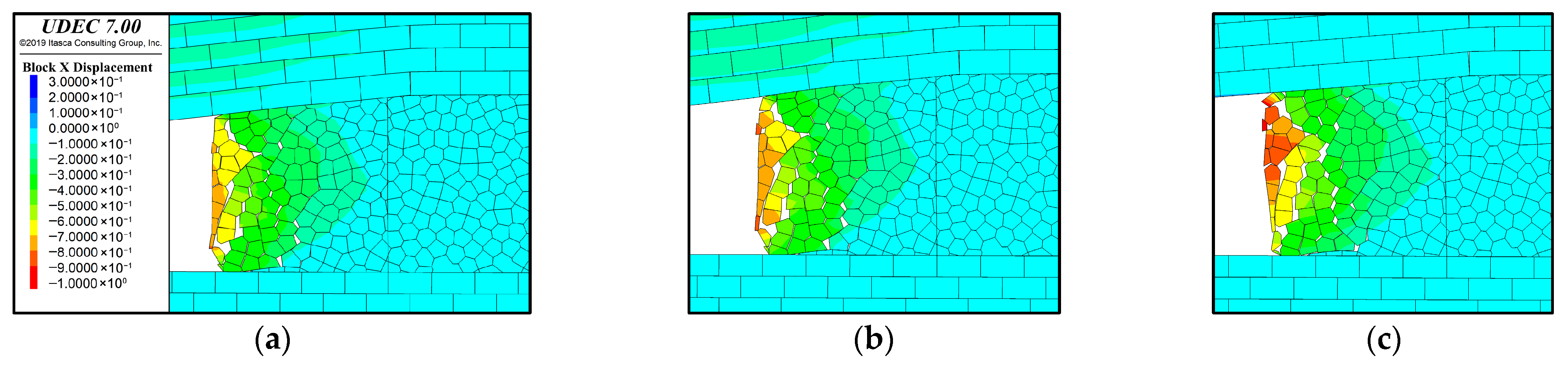 Applsci 15 12303 g016