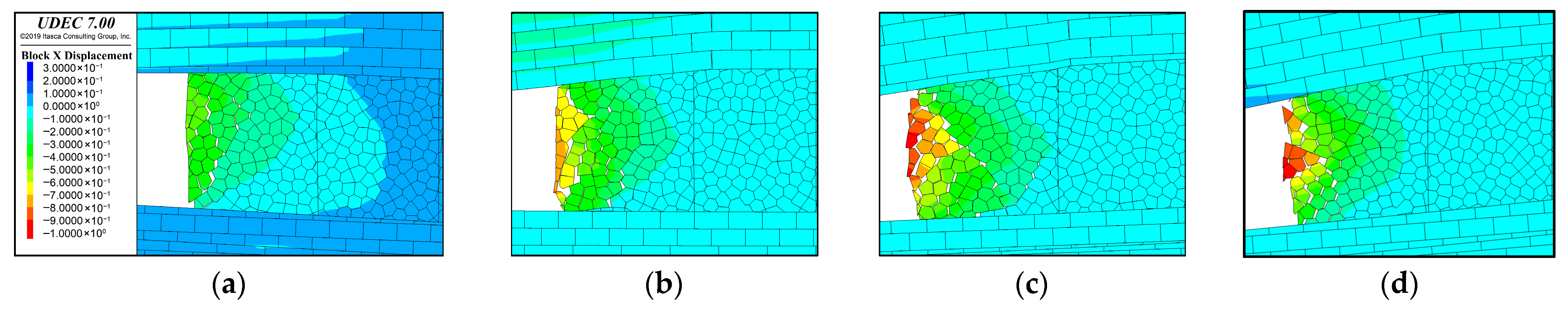 Applsci 15 12303 g018