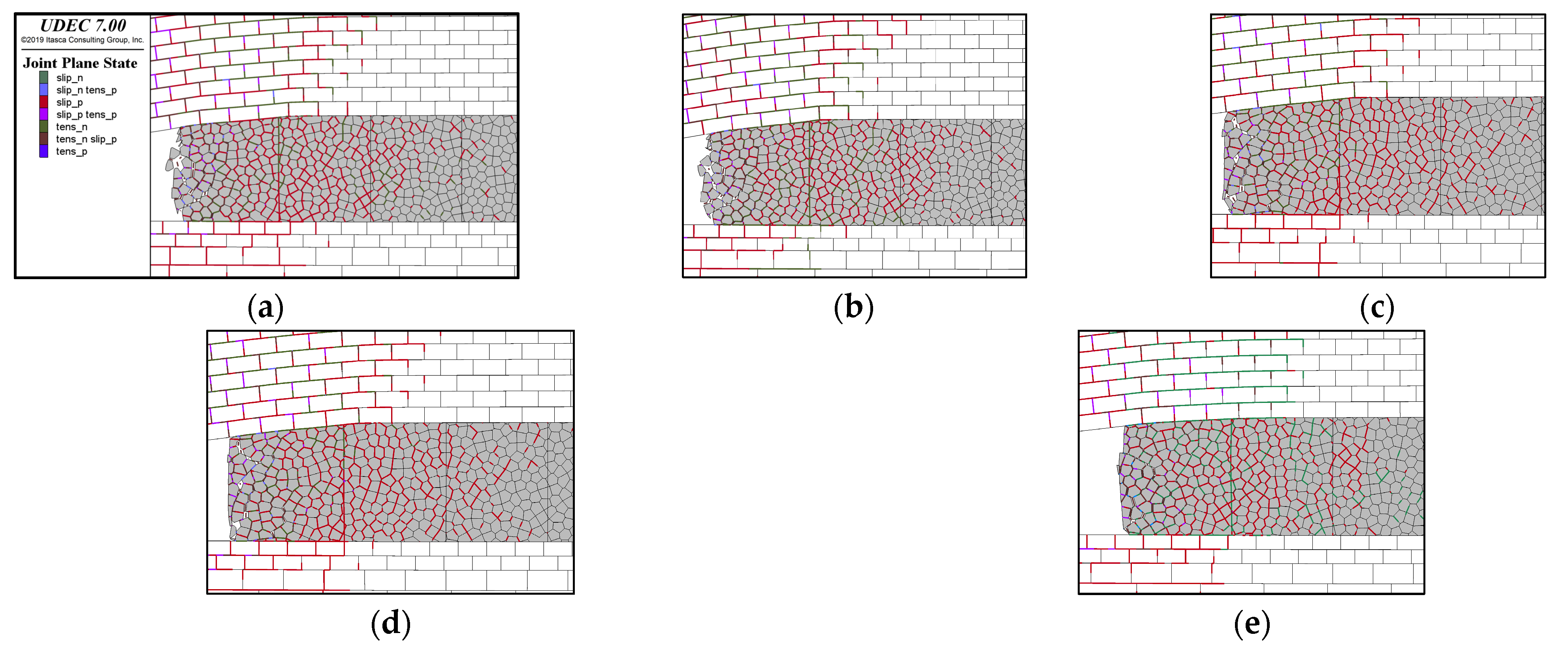 Applsci 15 12303 g020