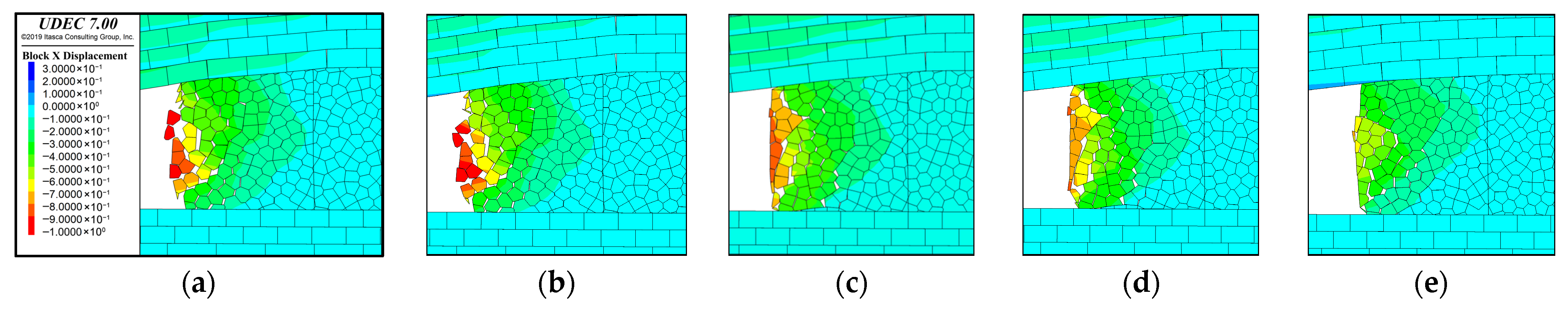 Applsci 15 12303 g021