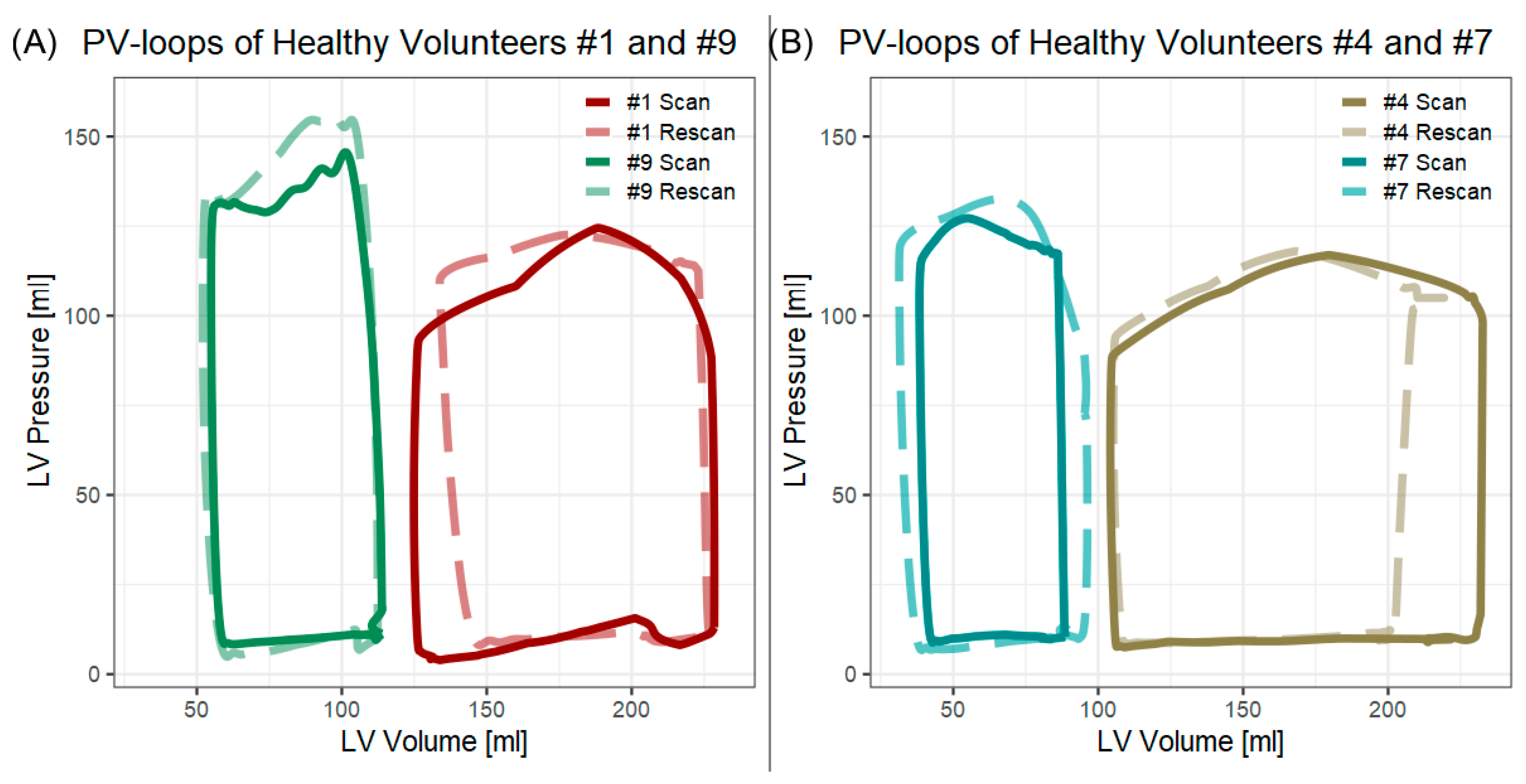 Applsci 15 12305 g002