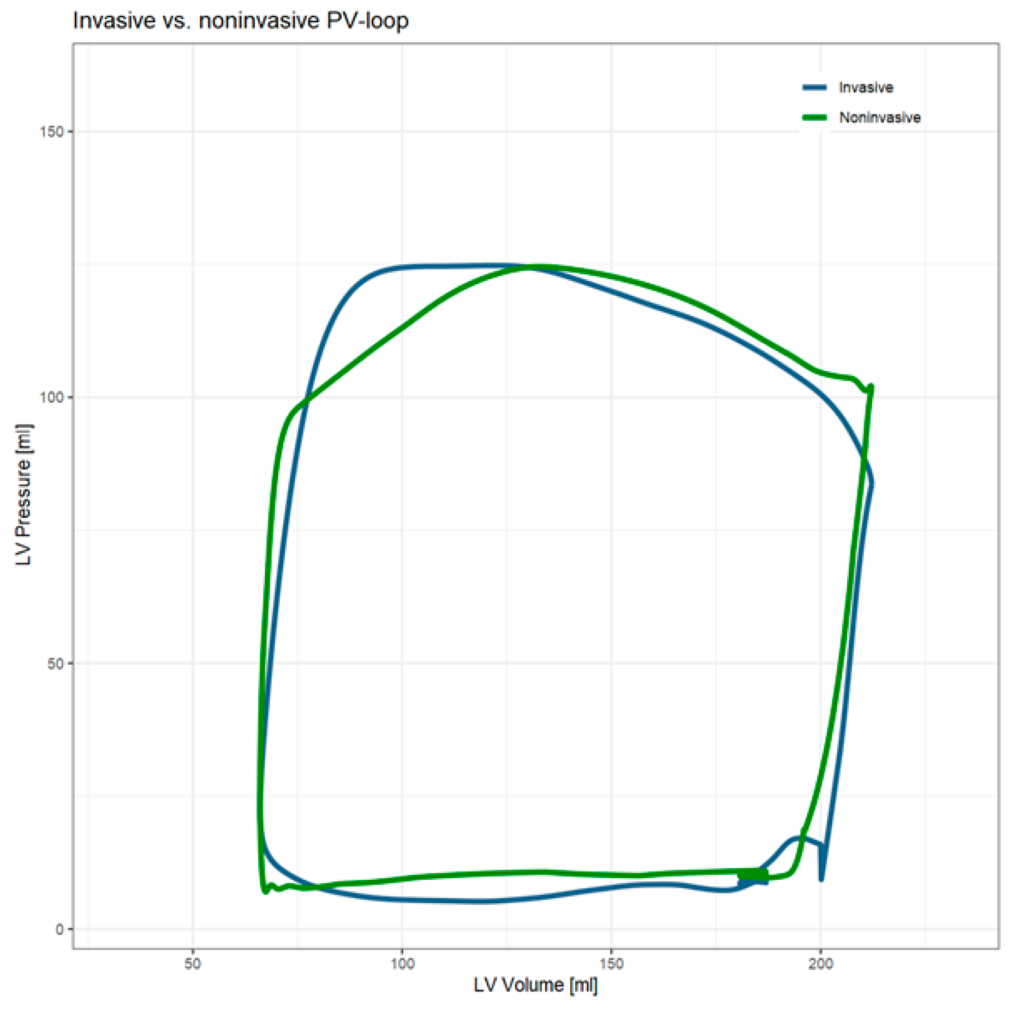Applsci 15 12305 g005