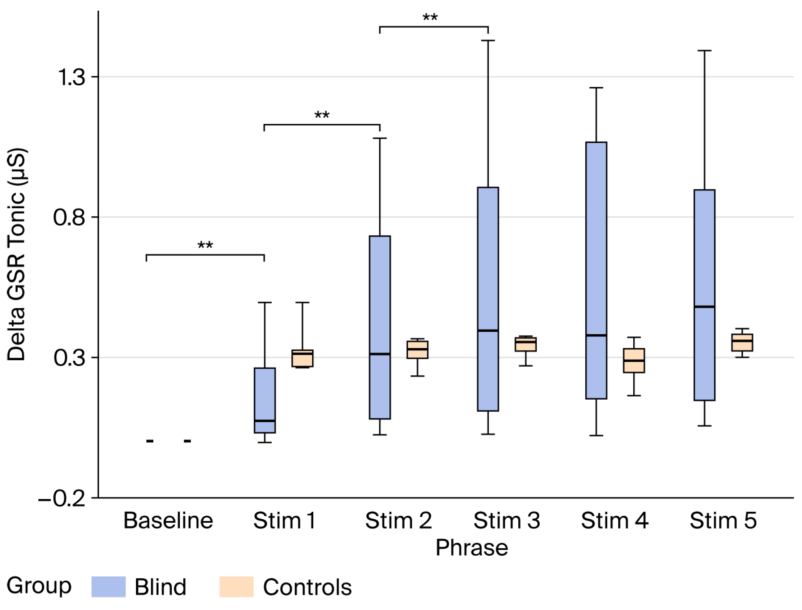 Applsci 15 12307 g001