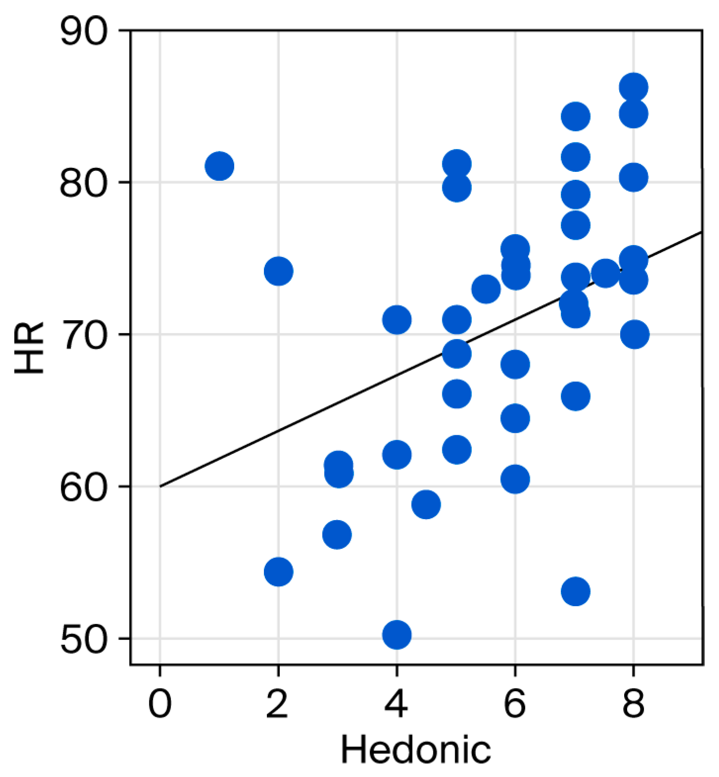 Applsci 15 12307 g002