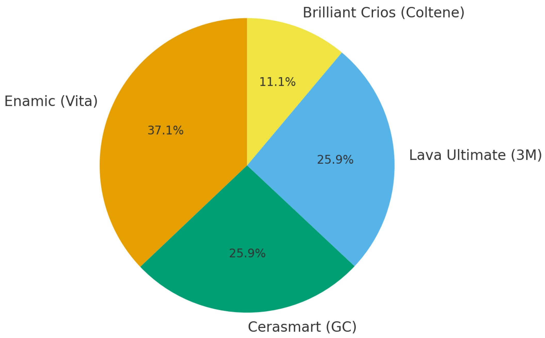 Applsci 15 12308 g002