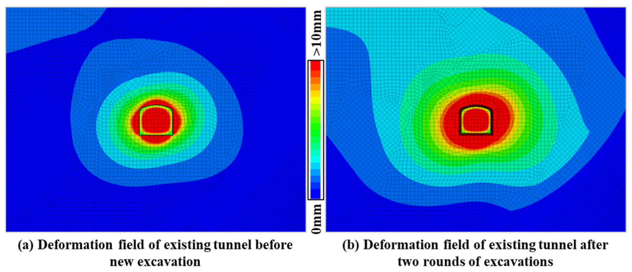 Applsci 15 12309 g005