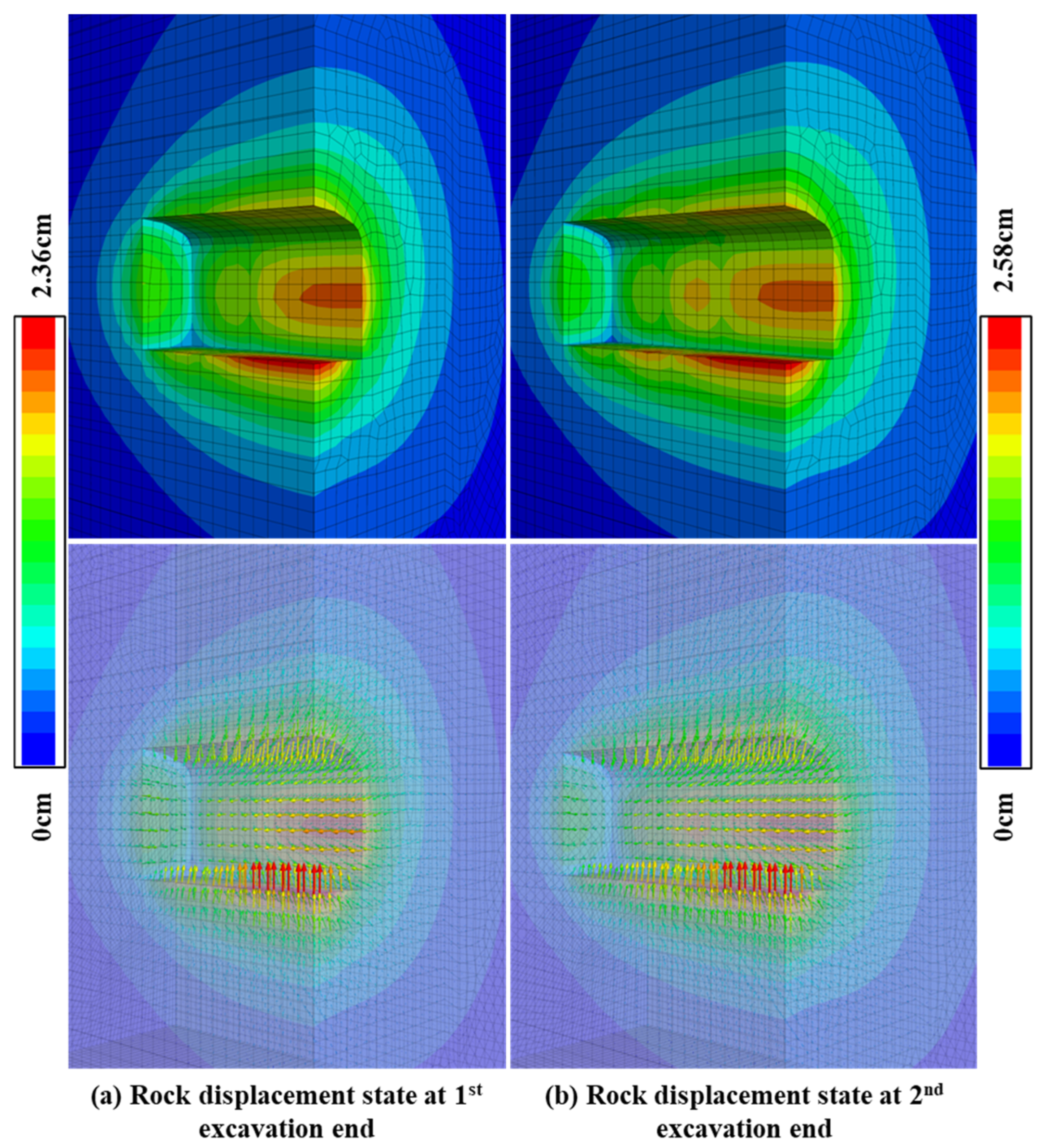 Applsci 15 12309 g006